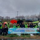 직지사천 이미지