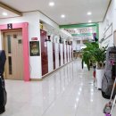 희스크린골프 이미지