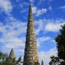 김인호 농장 이미지