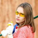 세탁향기 이미지