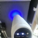 대전용전초교+재롱이유치원 | 세종시 범지기마을 엘지 손연재롱판넬 스탠드에어컨 분해청소는 이렇게 진행됩니다.