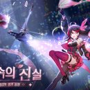 근면스튜디오 이미지