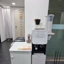 [스터디룸] 수원역 근처, 스터디룸 머무름 수원역점 내돈내산 이용 솔직 후기