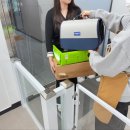 동행 애견 돌봄센터 하남점 이미지