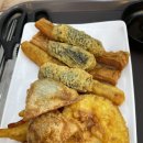 영등동-33 이미지