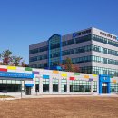 안성메가스터디 기숙학원 이미지