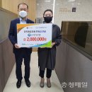 신한은행 연수점 이미지