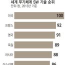 한장근 이미지