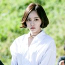 헤어드라마 이미지