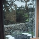 제주 휴식 자쿠지 감성숙소 이미지