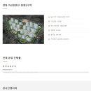 회원동132 이미지