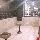 BEST PC방 이미지