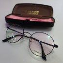 으뜸스타안경원(동래점) 이미지