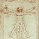 (주)크리엔트 이미지