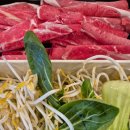 샤브연리지 밀양점 이미지