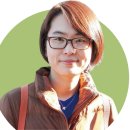 행복나눔이발소
