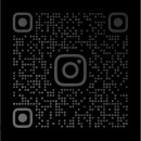 드메르호텔 이미지