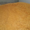 삽다리농원 이미지