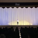 기장중학교 | &lt;학교방문공연&gt; - 부산기장중학교 공연 / 찾아가는 공연 / 중학교 추천 공연 / 학교공연섭외 / 문화예술...