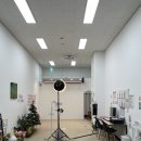 주부토로 | 오우예 셀프사진관 셀프스튜디오부평점 가족사진촬영후기 부평셀프사진