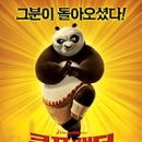 CW-1664-01 이미지