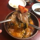 속을 채워주는 묵직한 국물, 인생 육개장 맛집 5곳