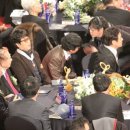 유이주유소 이미지