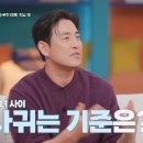 박소윤