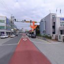 함평공영터미널 이미지