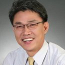 서울누리의원 이미지