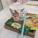 다온뷰티헤어 이미지