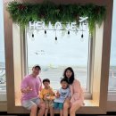 니모메 빈티지 라운지 6월 제주여행 4일차 <b>니모메</b><b>빈티지</b><b>라운지</b> 제주 느좋 카페 제주공항 푸드코트