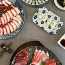 명진상회 이미지