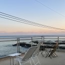 룩앳더바리스타(LOOK AT THE BARISTA) 이미지