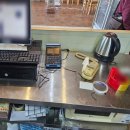 BBQ남해설천점 이미지