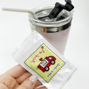 개성식당 이미지