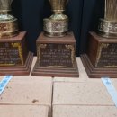 안중 체육관 이미지