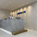 서울갑유외과의원 이미지