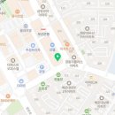 푸라닭 부산좌동점 이미지