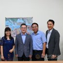 호서대학교 연합신학전문대학원 이미지