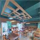 신일교통(합) 이미지