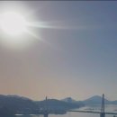 선소유적공원 이미지