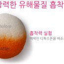 하나디톡 이미지