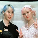 은하이불