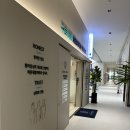 구로바른재활의학과의원 | [구로디지털] 구로바른 재활의학과 &amp; 정형외과 (척수/관절/통증-비수술 전문 치료 병원) 입니다. 아티스...