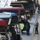 보성상가 4거리 이미지