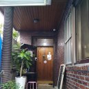 밀두레 - 춘천시 당간지주길 71-15 | 밀두레
