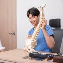 두타한의원 이미지