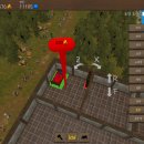 호텔 별 이미지