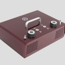 한국의료기 이미지